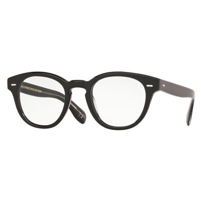 Oliver Peoples OV5413U Cary Grant